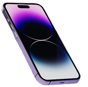 phone